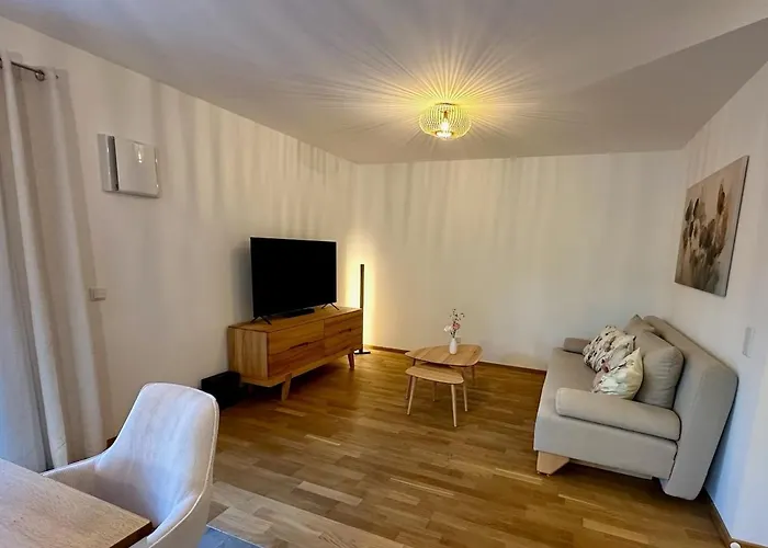 Autumn Gerbrunn